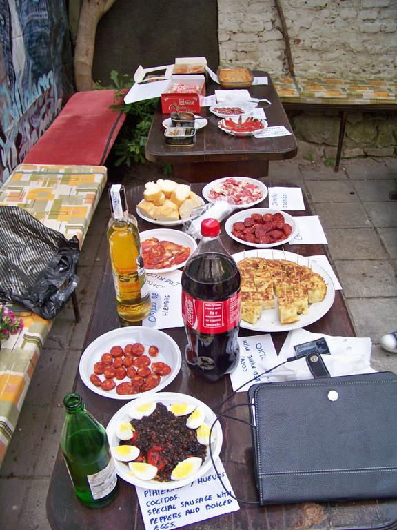 Yo Ho Varna